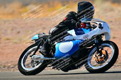 media/Oct-24-2025-2WTD (Fri) [[491f36c2bf]]/C Group/Session 2 (Turns 3 and 4)/